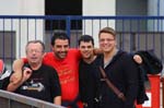 IMG_6080-2