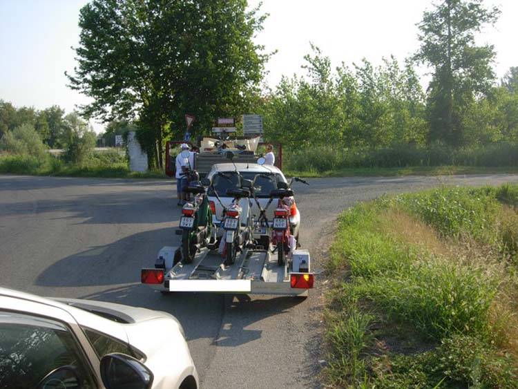 Foto ciao soresina (004)