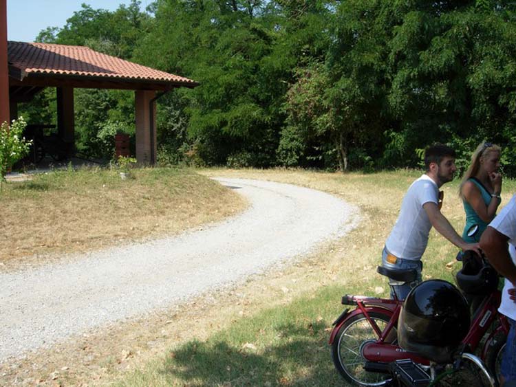 Foto ciao soresina (023)