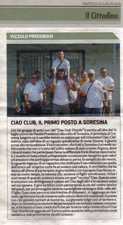 Foto ciao soresina (040)