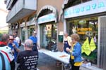 IMG_1551
