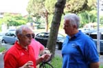 IMG_1566