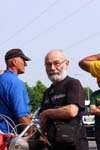 IMG_1581