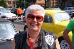 IMG_1596
