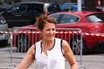 IMG_1625