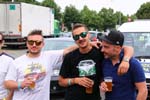 IMG_1627