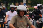 IMG_1648