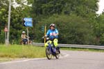IMG_1731