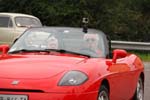 IMG_1744