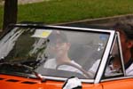 IMG_1913
