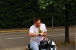 IMG_1926