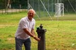 IMG_1950