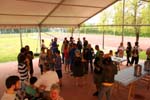 IMG_1961