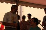 IMG_1969