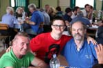 IMG_2000