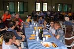 IMG_2006