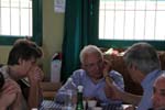 IMG_2016