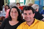 IMG_2020