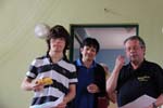 IMG_2055