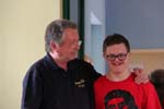 IMG_2075
