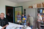 IMG_2079