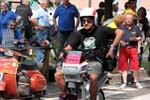 IMG_2127