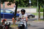 IMG_2145