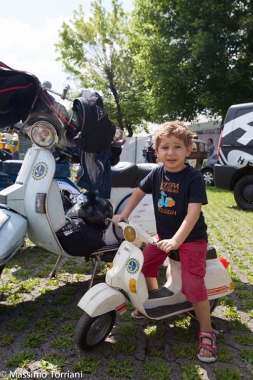 IMG-20150708-WA0001