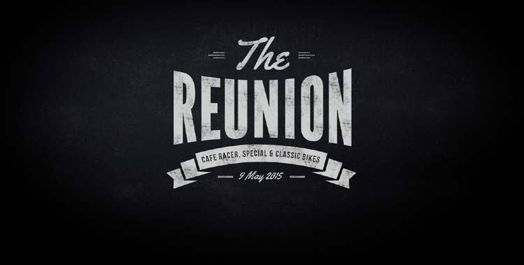 the-reunion-home-page2