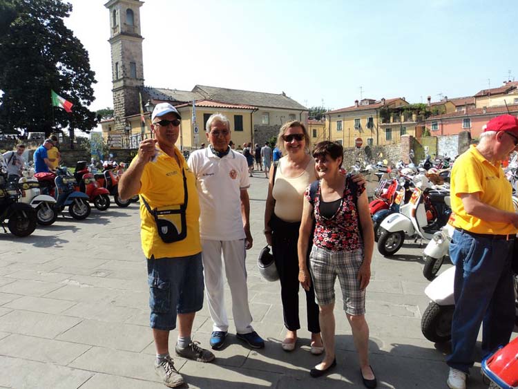 Sarzana  (1)