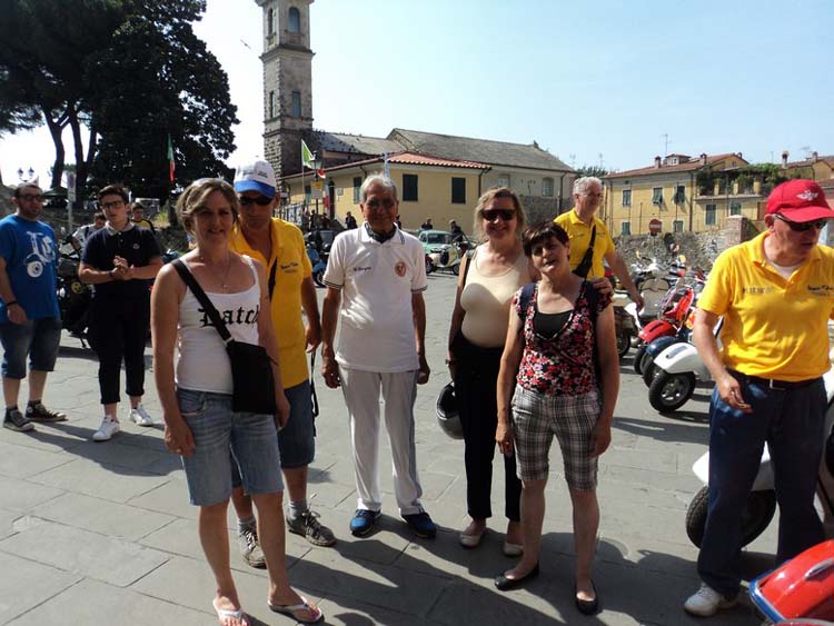 Sarzana  (3)