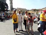 Sarzana  (1)