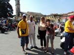 Sarzana  (2)