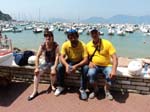 Sarzana  (4)