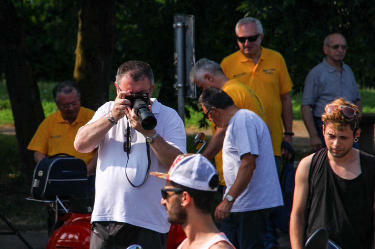 IMG_2268 (2)