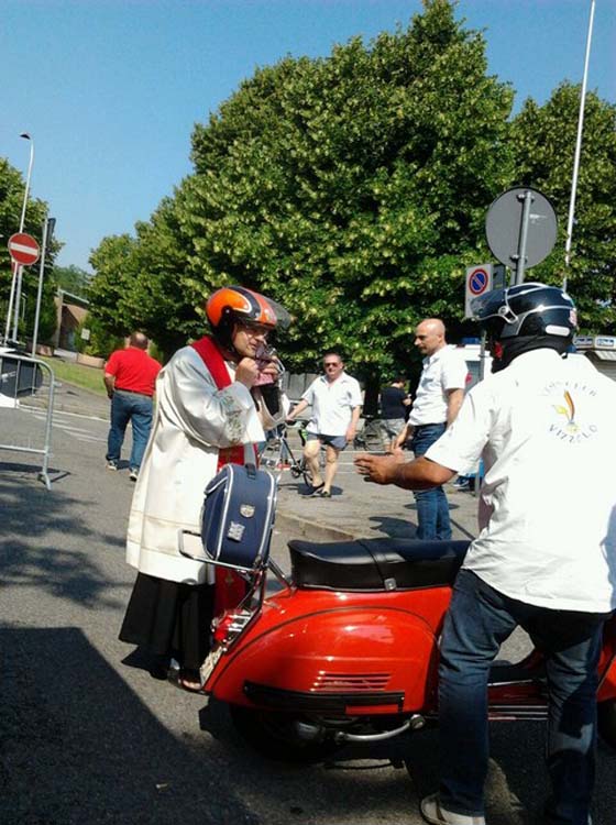 IMG_2310 (2)