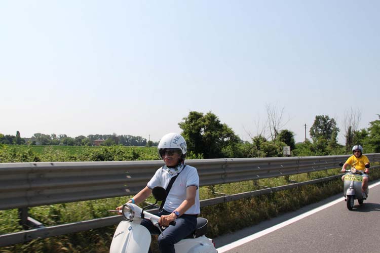 IMG_2519 (2)