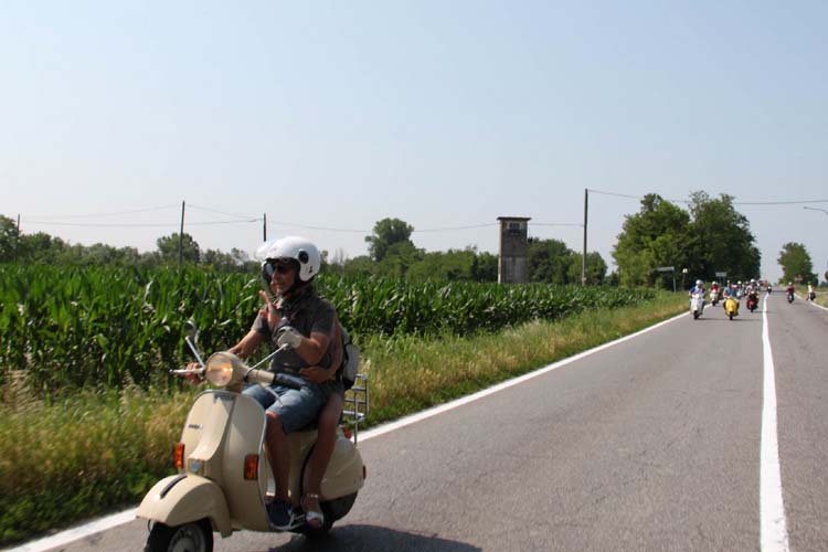 IMG_2538 (2)