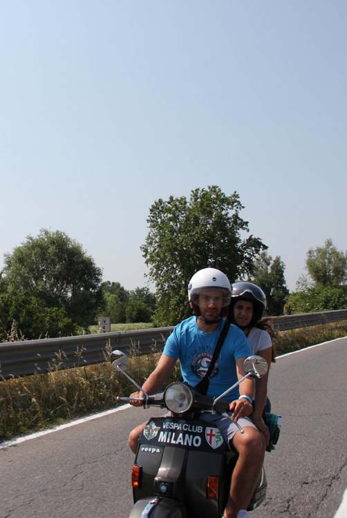 IMG_2545 (2)