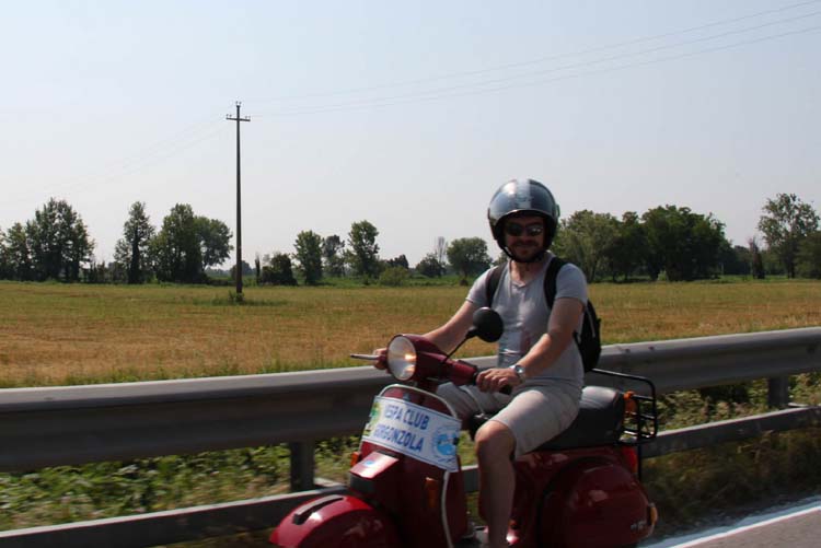 IMG_2566 (2)