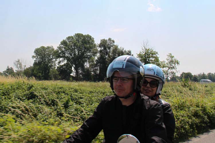 IMG_2886 (2)