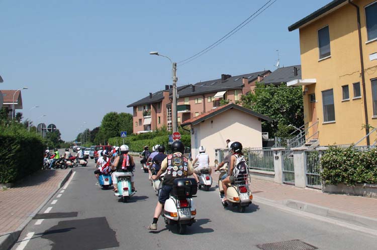 IMG_2895 (2)