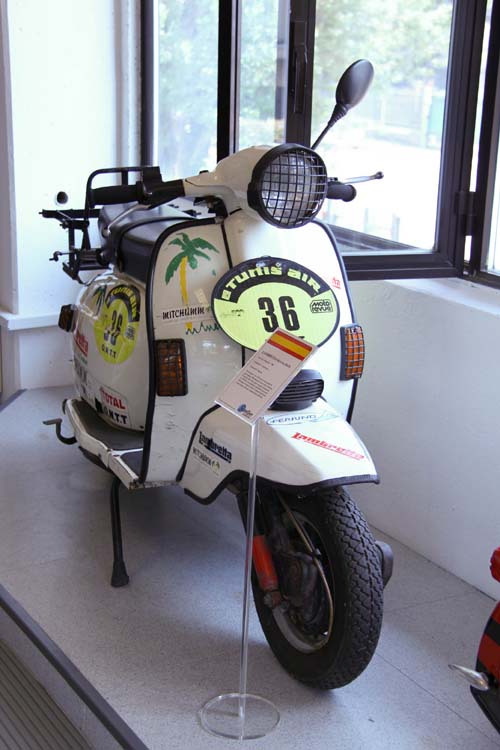 IMG_3022 (2)