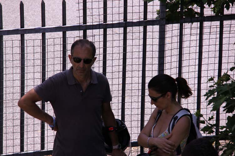 IMG_3024 (2)