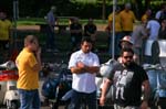 IMG_2264 (2)