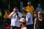 IMG_2268 (2)
