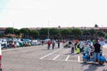 IMG_2292 (2)