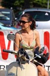IMG_2299 (2)