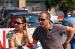 IMG_2302 (2)