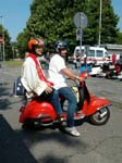 IMG_2310 (1)